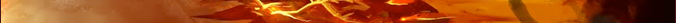 Asura Sub Banner